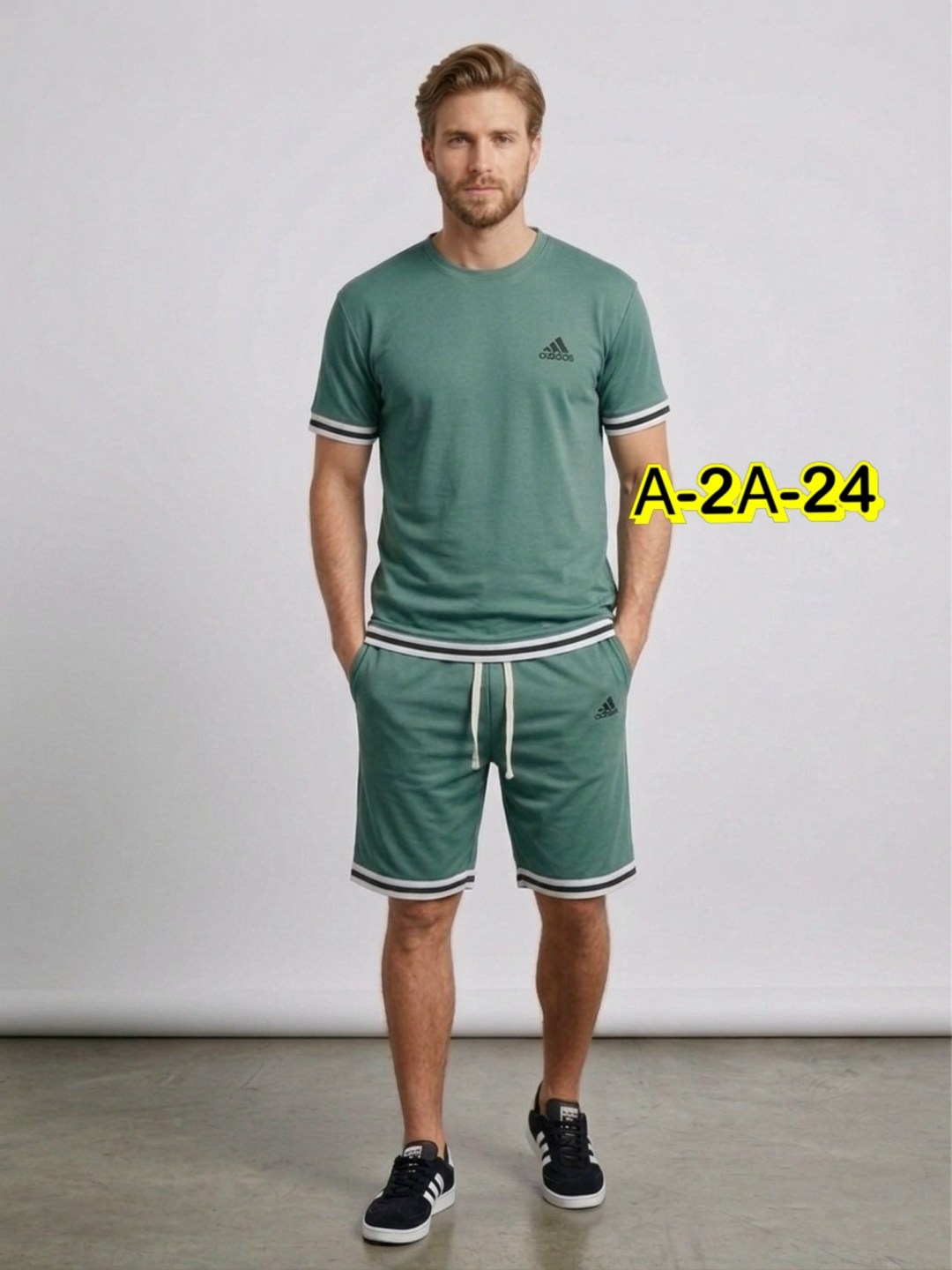 спортивный костюм с футболкой и шортами,костюм спортивный летний с футболкой и шортами,мужской спортивный костюм с шортами и футболкой,спортивный костюм мужской летний с шортами,костюм спортивный мужс