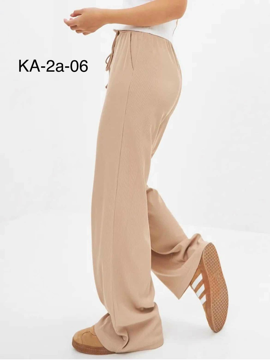 брюки лапша палаццо,штаны лапша женские,брюки лапша женские палаццо,брюки лапша палаццо в рубчик,брюки женские лапша