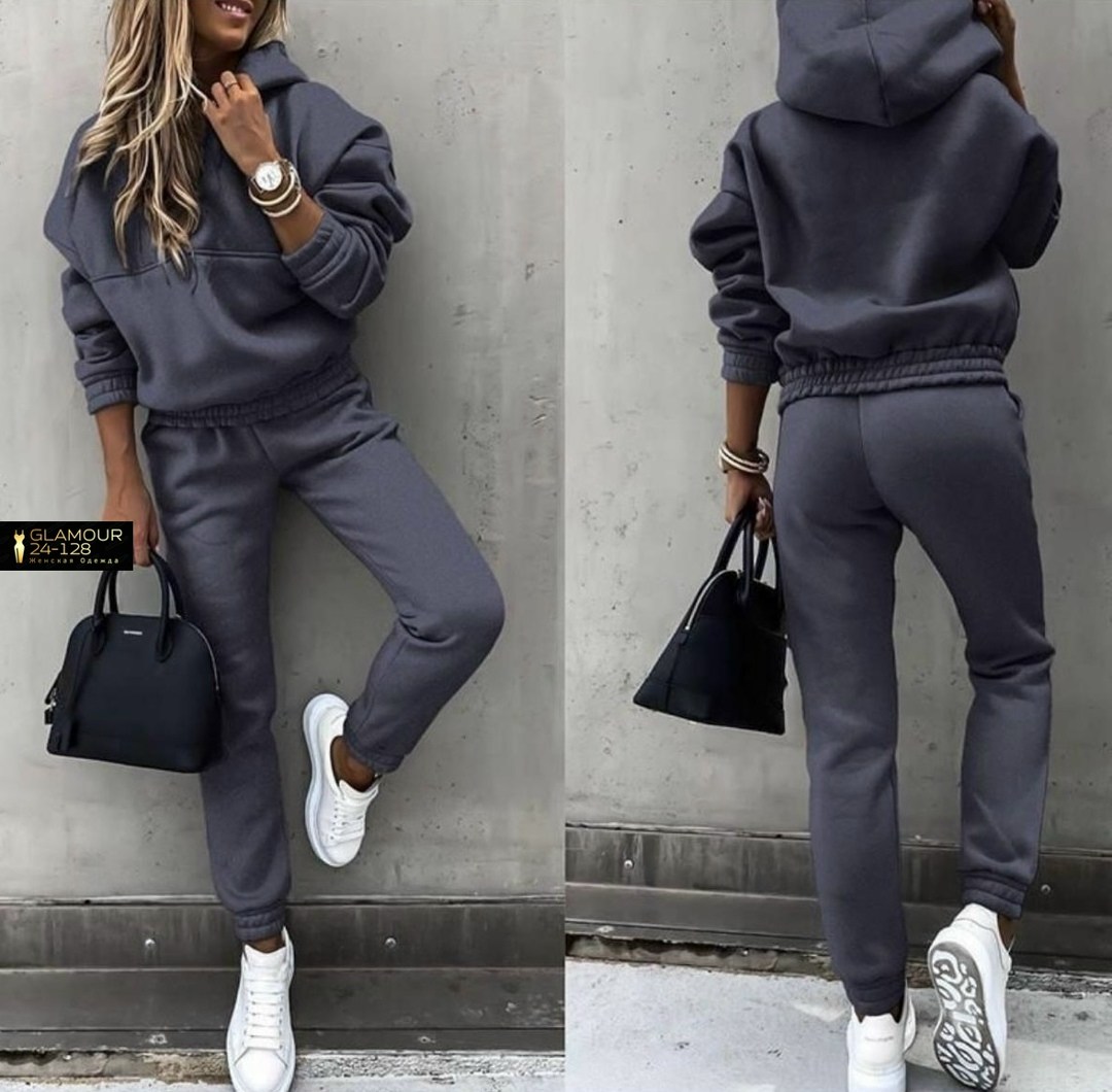 костюм женский на флисе,cпортивный костюм женский на флисе,костюм на флисе,спортивные костюмы на флисе,костюм спортивный женский