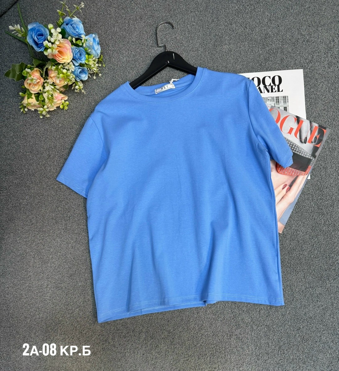 футболки женская,футболка,футболки модные,футболки женские мужские,футболка повседневный