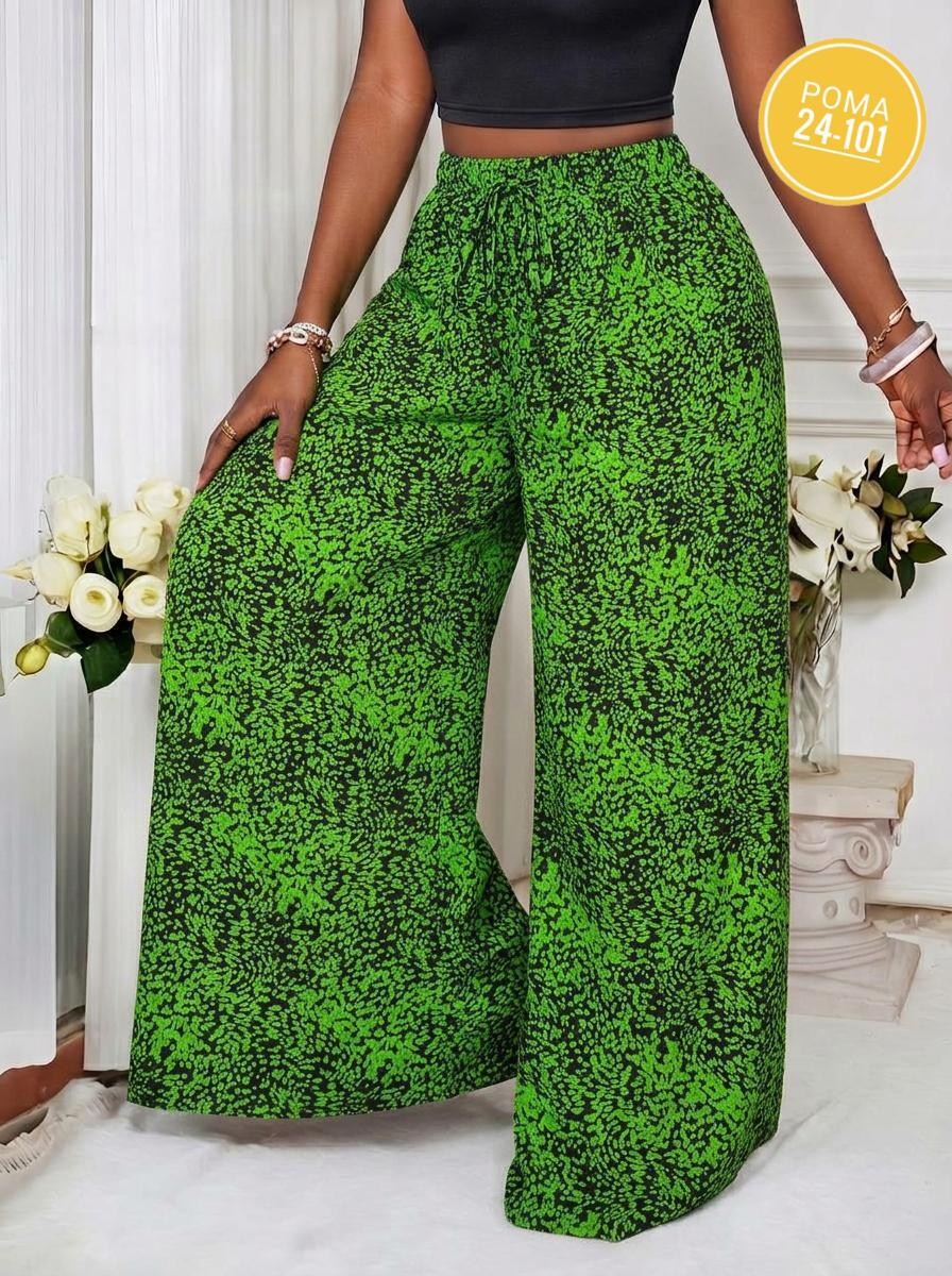 брюки chicever женские с леопардовым принтом,леопардовые брюки палаццо,женские широкие брюки twotwinstyle с леопардовым принтом и высокой талией,женские широкие брюки с леопардовым принтом,брюки прямо