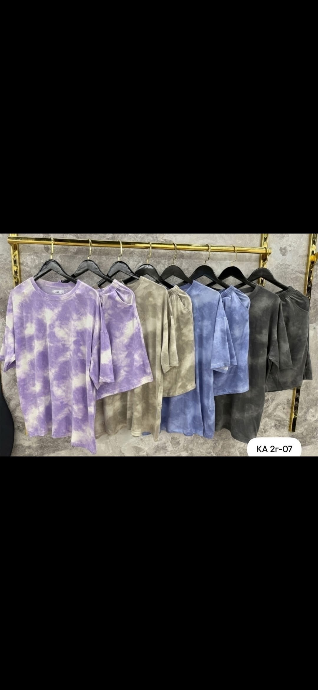 комплект одежды moocie,женский повседневный костюм из двух предметов,пижама оверсайз,комплект одежды женские,летний костюм оверсайз