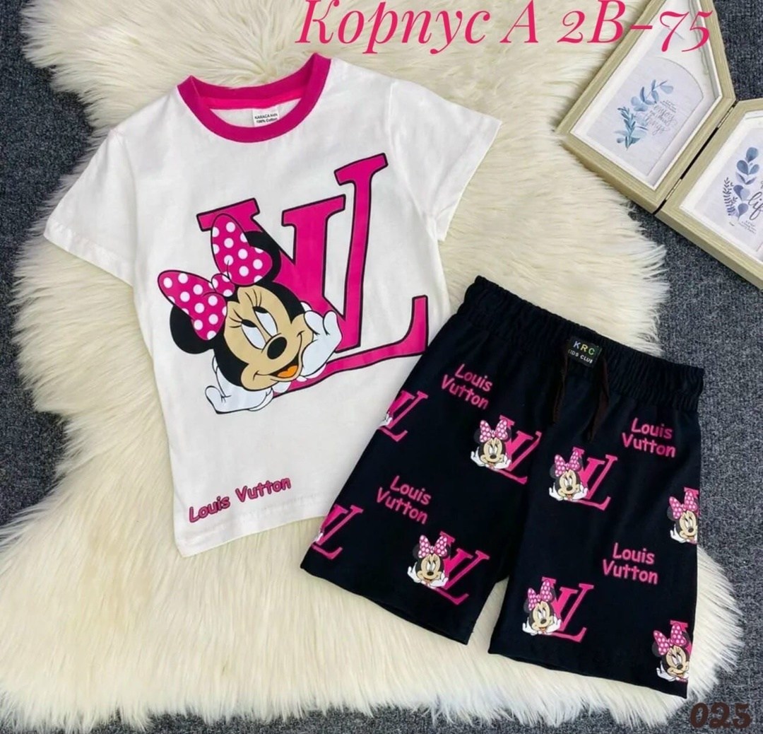 костюм детский,детские костюмы,костюм для девочек,пижама комплект,