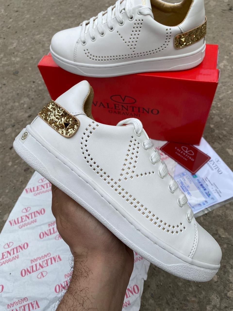 valentino кеды,кеды валентино оригинал,,valentino кеды женская,кроссовки valentino