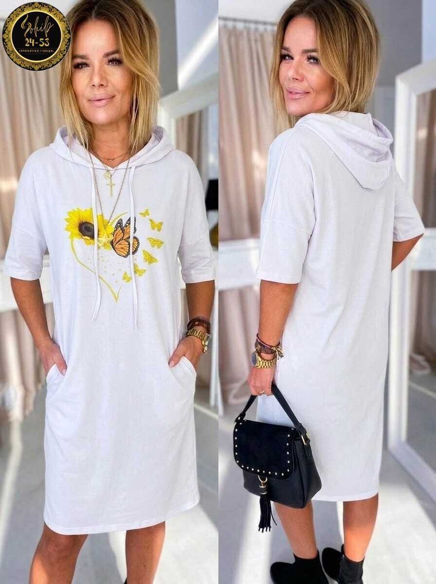 платье туника,платья,женская платье,платья ,платье туника женская