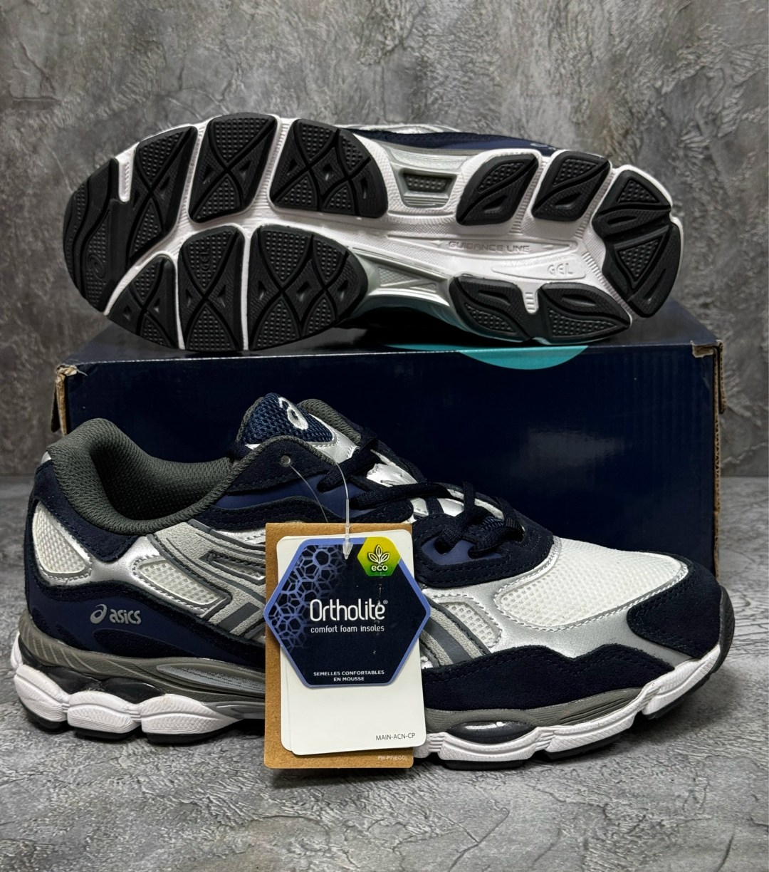 кроссовки мужские asics,кроссовки asics,кроссовки,кроссовки asics gel nyc,кроссовки asics gel