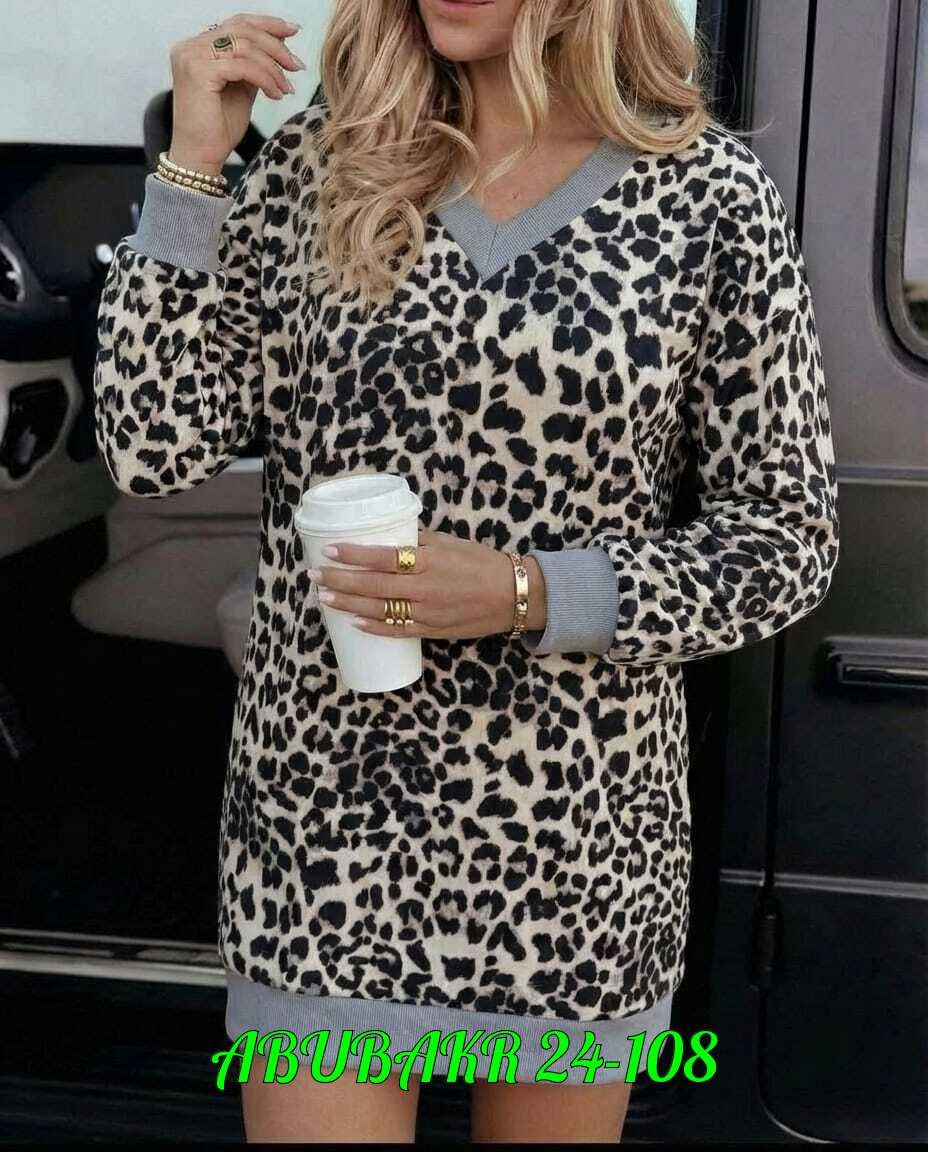 платье туника женская,туника женская,платье туника,туника повседневная,туника рубашка женская