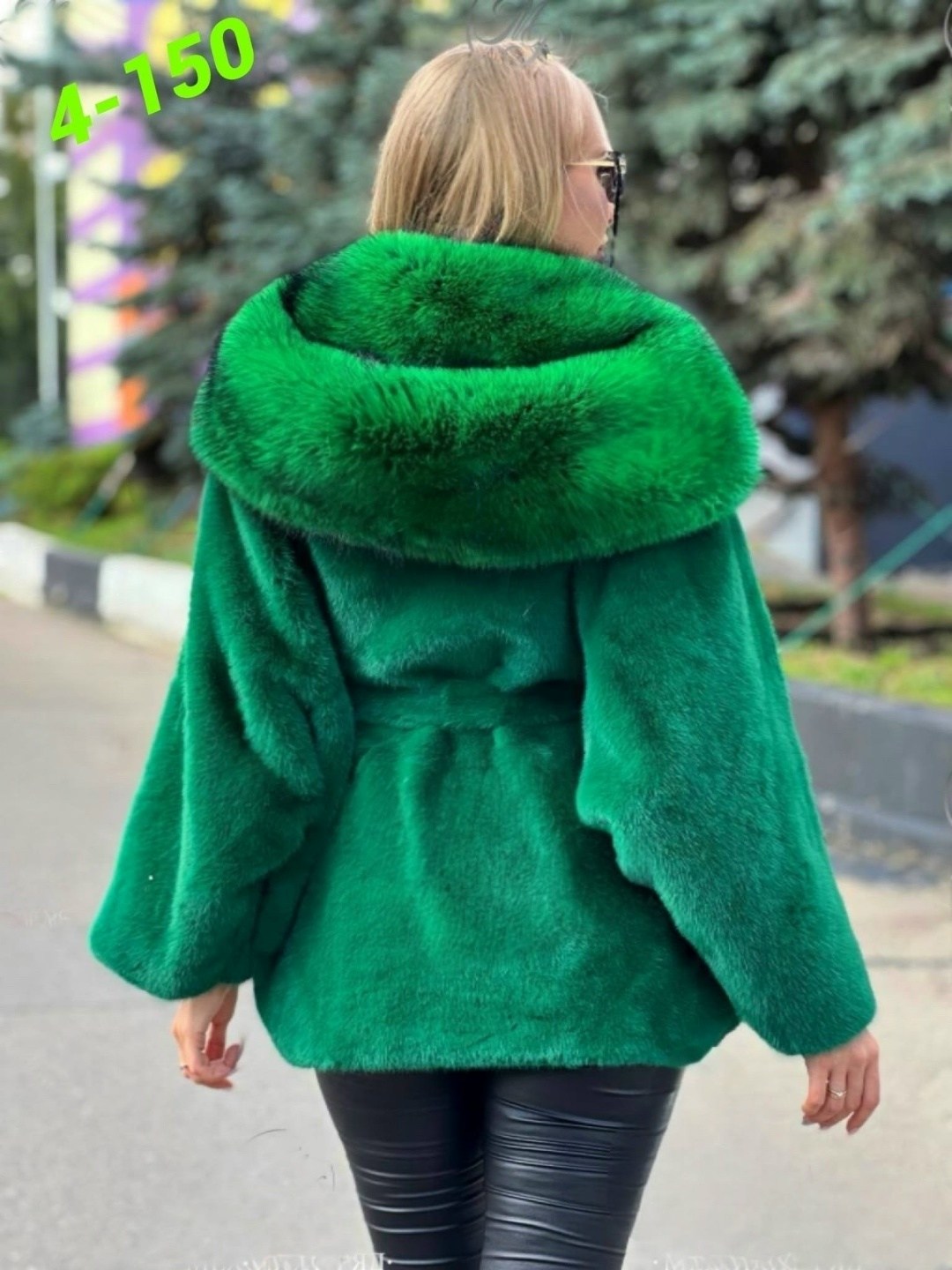 белая норковая шуба с капюшоном,белая норковая шуба,женская шуба,шуба белая норка,норковая шуба с капюшоном