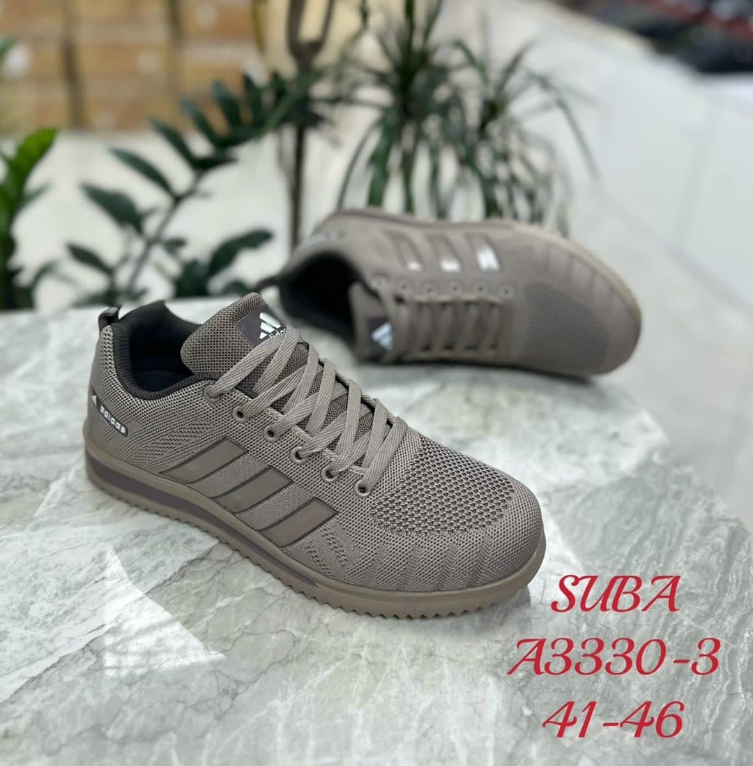 кроссовки мужские adidas,кроссовки adidas,кроссовки,мужская  кроссовки,кроссовки адидас флекс