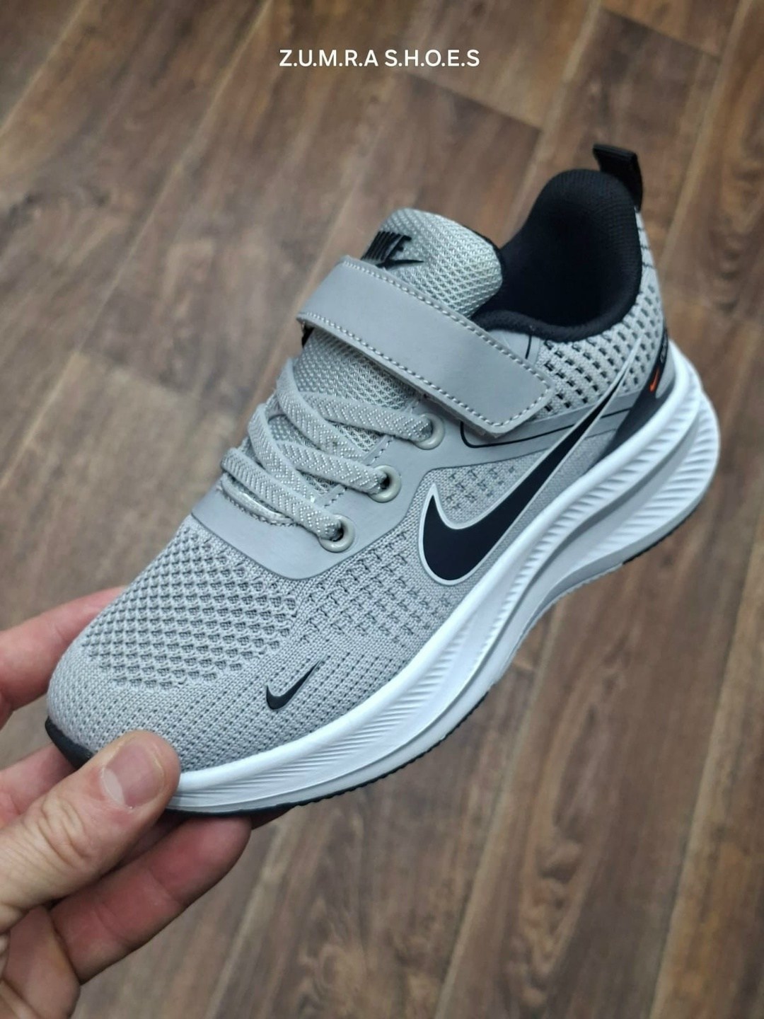 капитошка,кроссовки,спортивная ,кроссовки детские nike,кроссовки nike