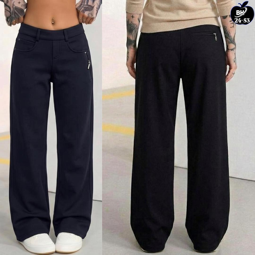 брюки палаццо,брюки широкие,брюки женские,прямые брюки,широкие женские брюки