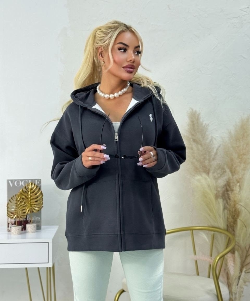 кофта кардиган,кардиган стильный,кардиган,женская кофта,кардиган ангора