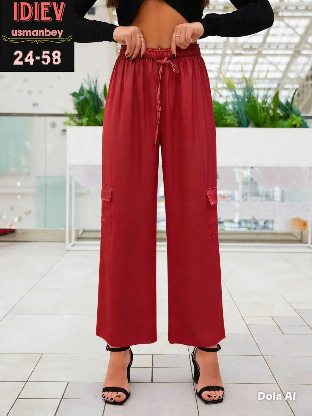 брюки женские/штаны оверсайз в клетку flam.shop,брюки женские/штаны оверсайз в клетку flam.shop 39257601,брюки карго женские,брюки карго,брюки свободные