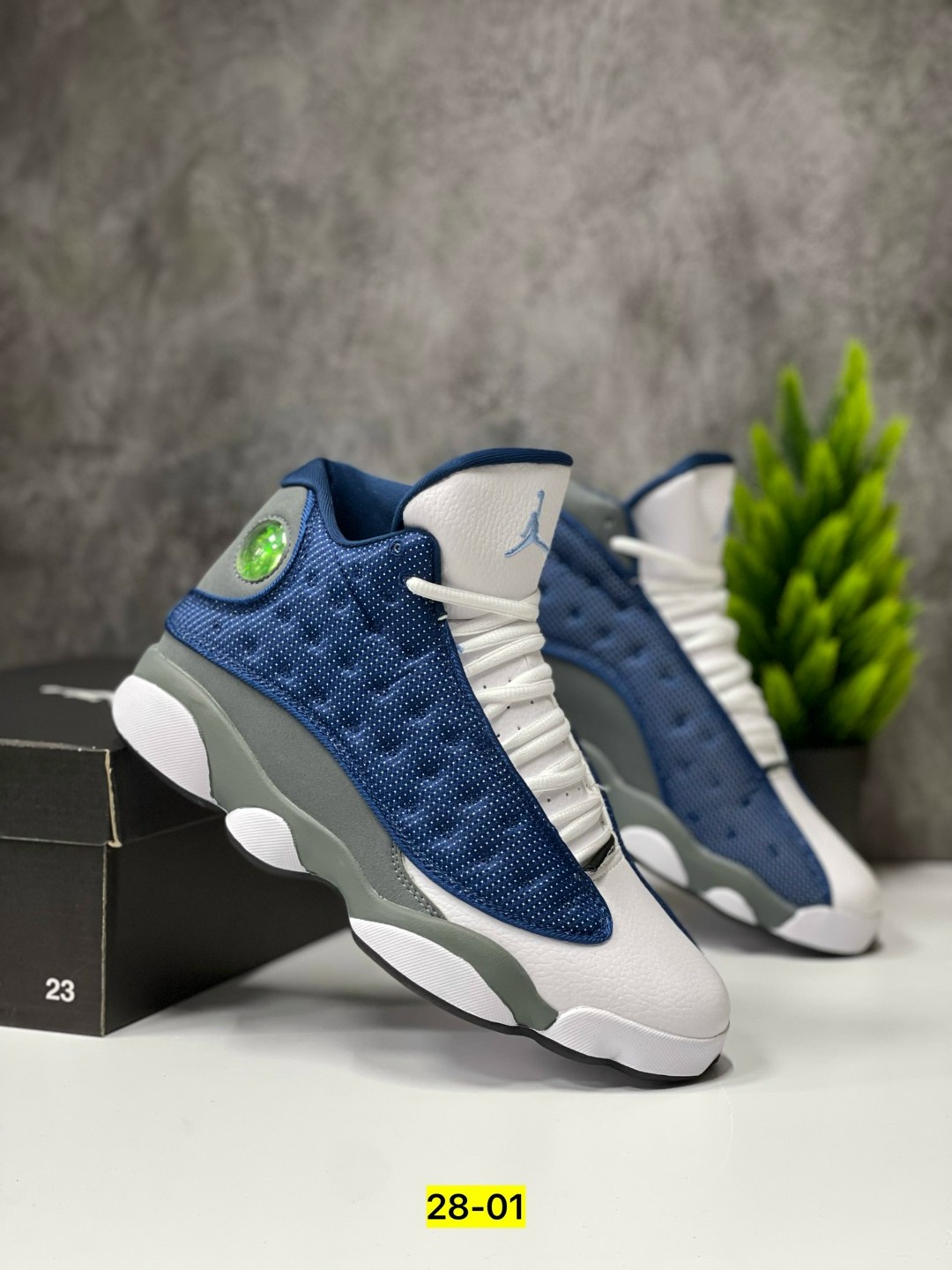 кроссовки nike air jordan 13 retro,,кроссовки air jordan 13 retro,кроссовки,баскетбольная