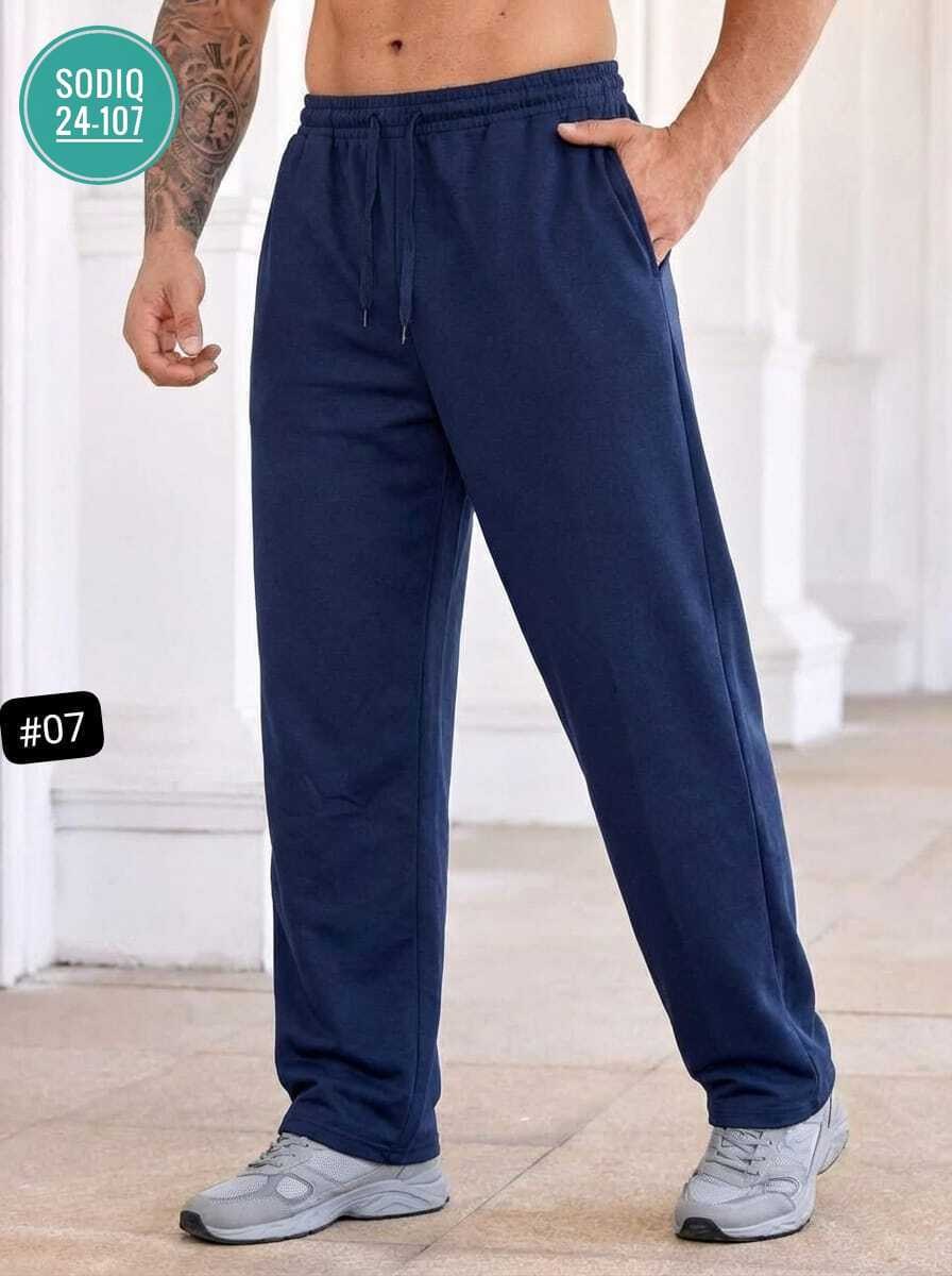 мужские простые дешевые хлопковые спортивные штаны больших размеров,мужские спортивные брюки,спортивные штаны мужские,спортивные штаны мужские трико,брюки спортивные