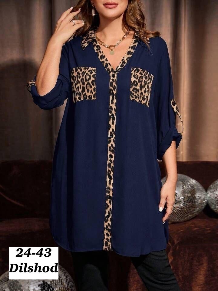 туника женская,рубашка туника,блузка женская,платья женские больших размеров,туника рубашка женская
