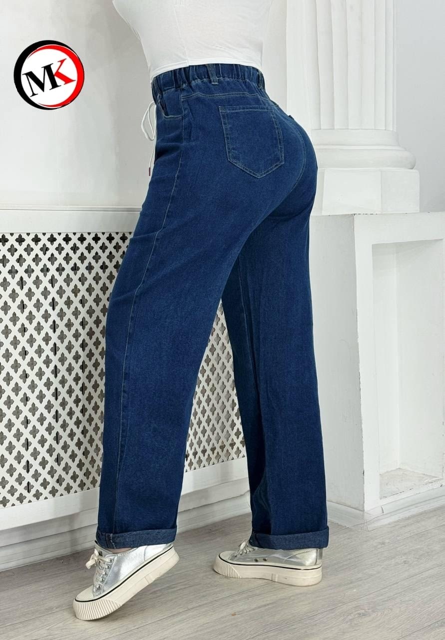 женские джинсы,брюки джинсы,джинсы джинсы,женские джинсы и брюки,женские джинсы большие размеры