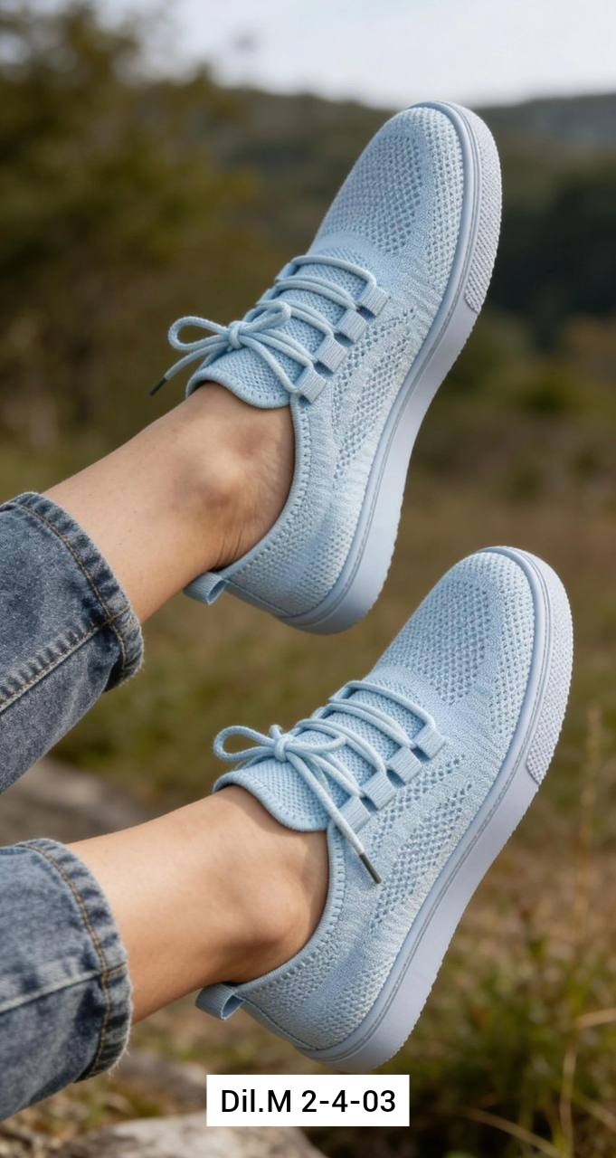 ,кеды женски,кеды женские летние,кроссовки женскиe,кроссовки женские летние