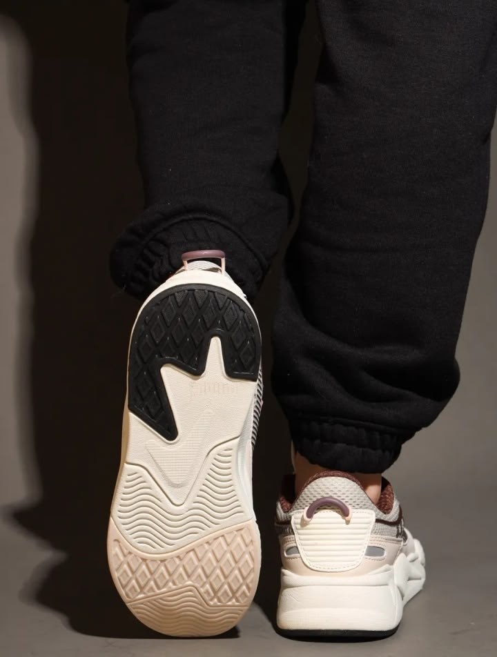 puma кроссовки женские,puma кроссовки,кроссовки puma rs x,кроссовки puma rs,женские кроссовки puma rs-x reinvent