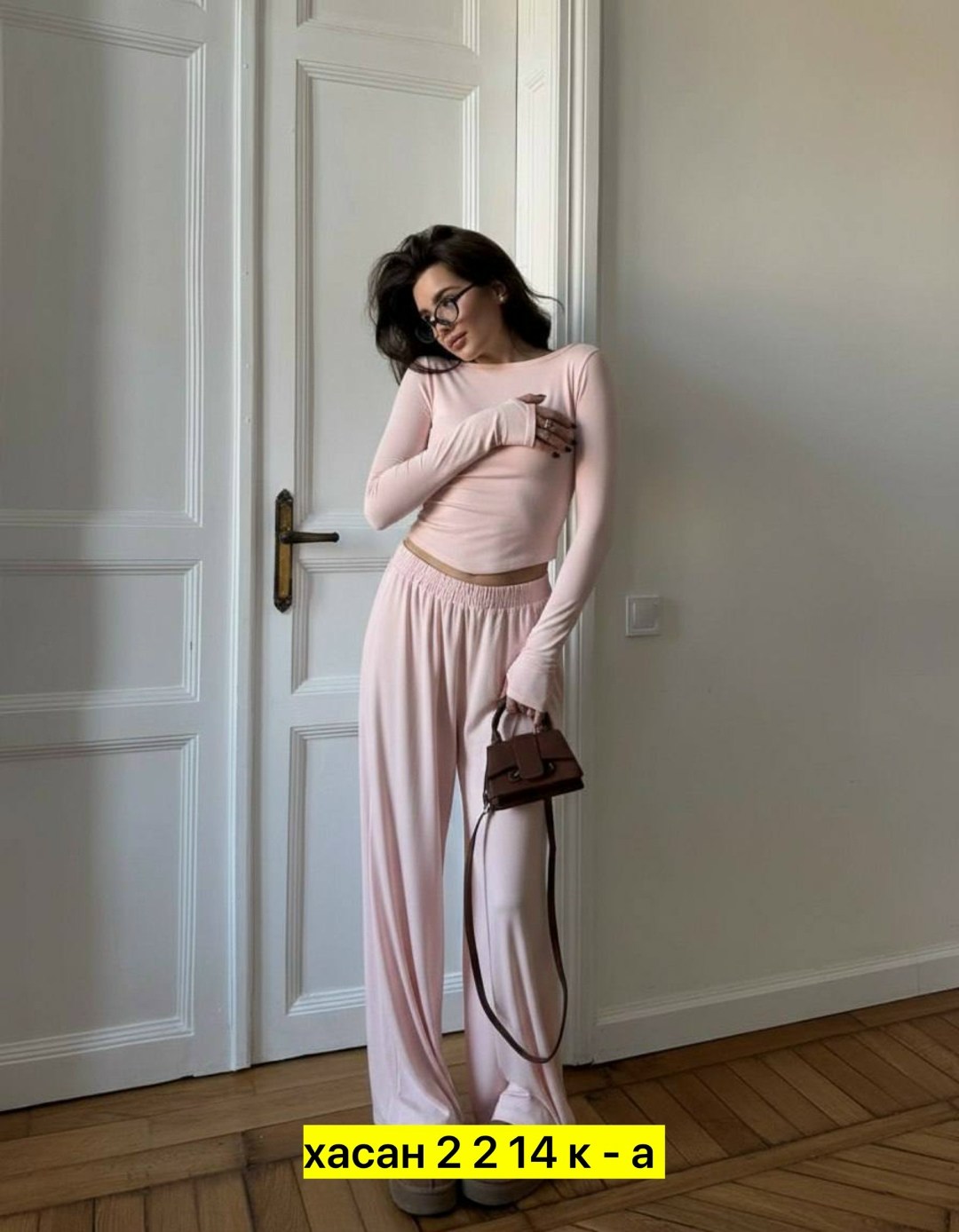 пижама с лонгсливом и штанами style pajamas,костюм женский,костюм трикотажный,костюм брючный с лонгсливом летний оверсайз sabisha,трикотажный костюм со штанами