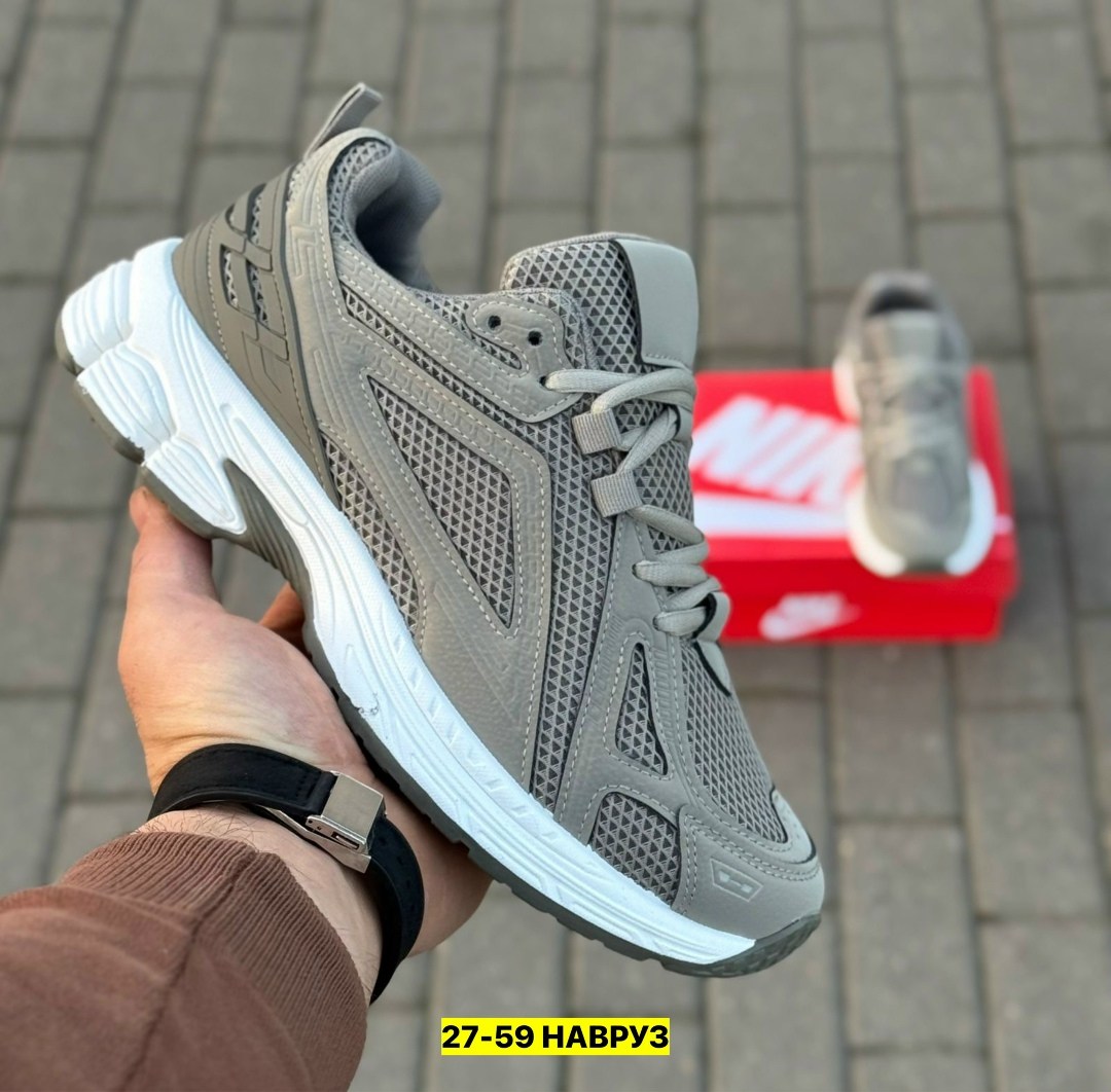 кроссовки оригинал,кроссовки,кроссовки мужские,мужская  кроссовки, кроссовки