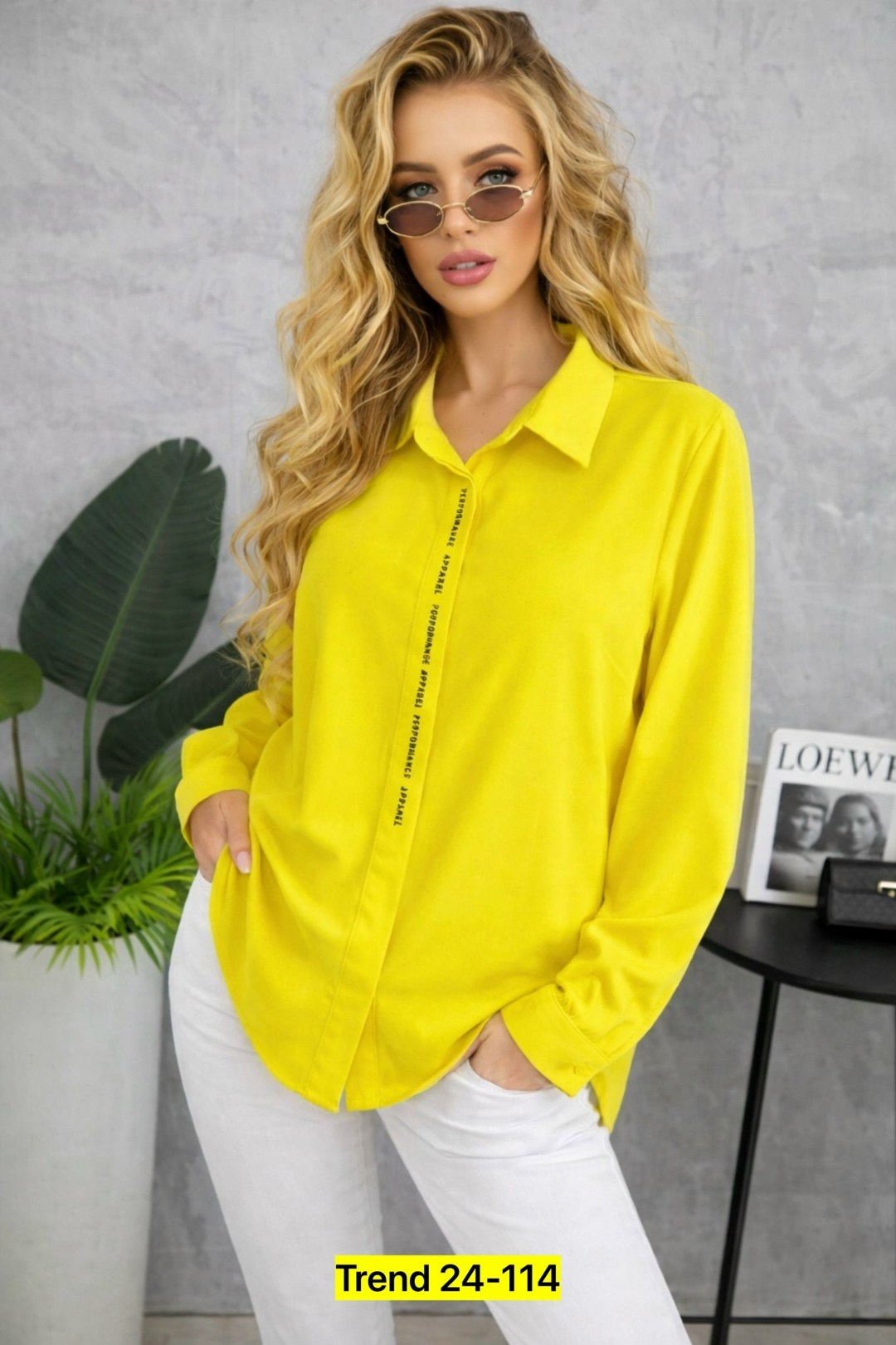 женская рубашка,блузка красная женская,женская блуза,красная блузка,женская блузка