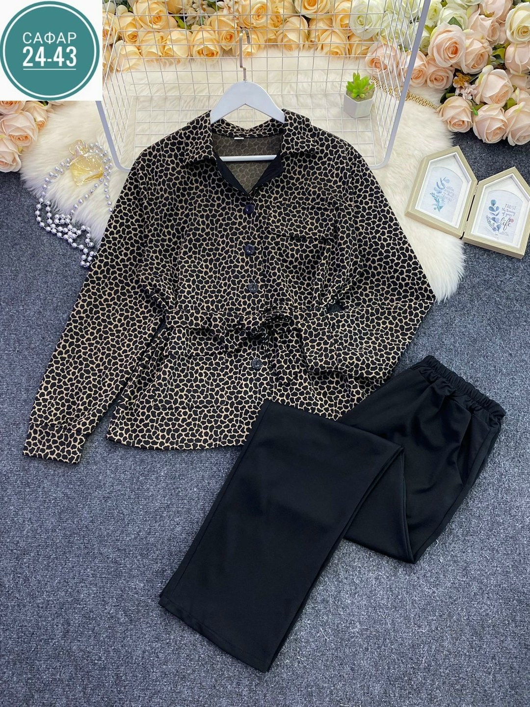 женский костюм двойка,блуза женская,женские костюмы больших размеров,блуза,женские костюмы