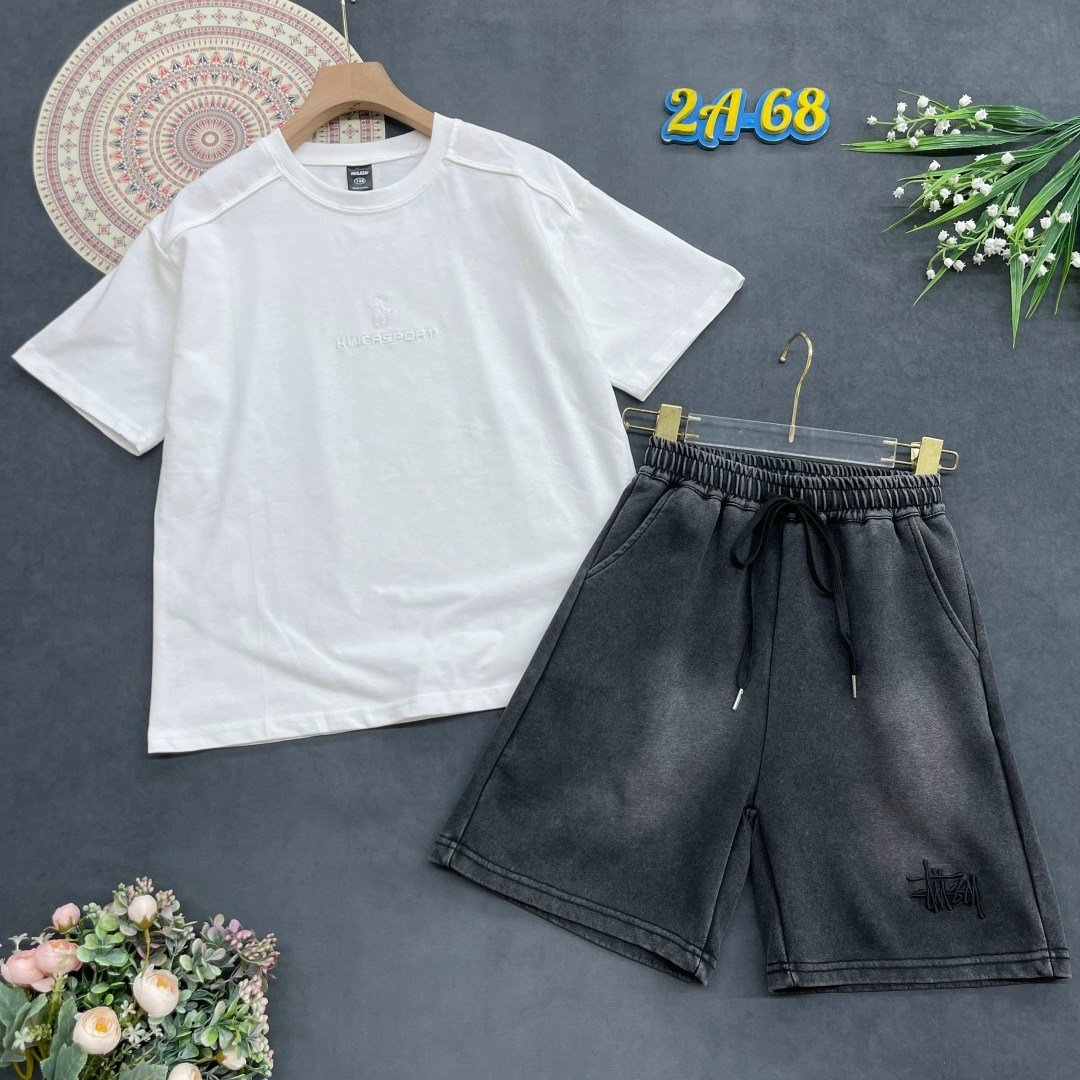 ребенок,мальчик,футболки мужские,мальчик в шортах,скейт