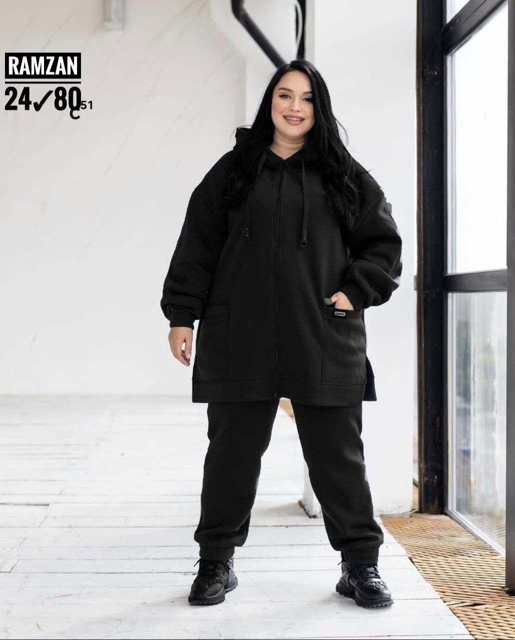 костюм женский на флисе,cпортивный костюм больших размеров,толстовка на молнии из футера 3х нит.начес глициния,спортивные костюмы на флисе,костюм женский спортивный на флисе