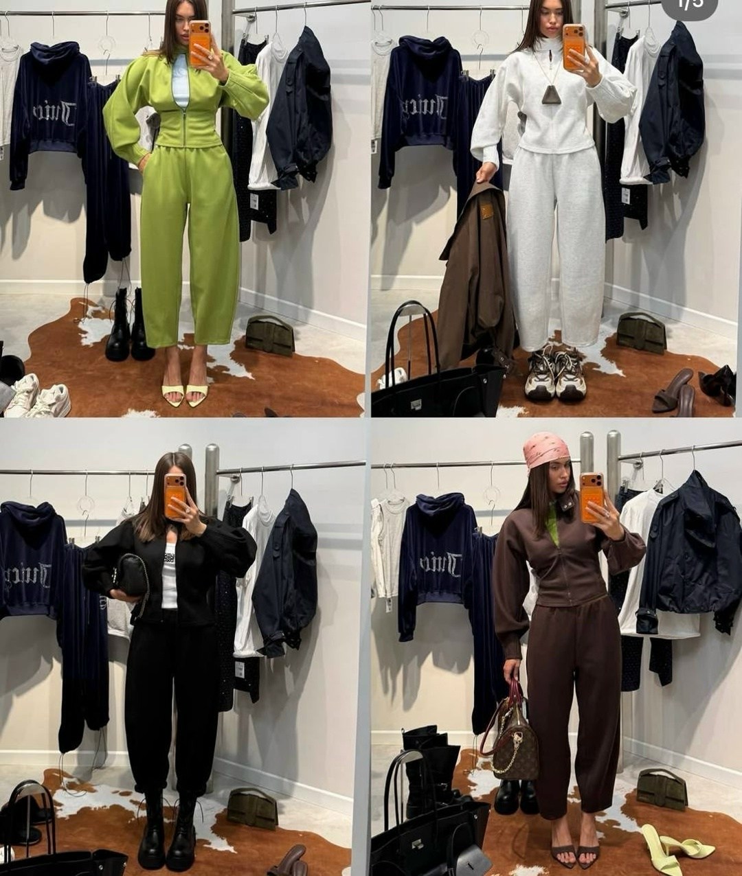 костюм оверсайз,костюм спортивный женский оверсайз livin'looks,женский костюм на флисе,женский спортивный костюм на флисе,костюм оверсайз c начесом ari store