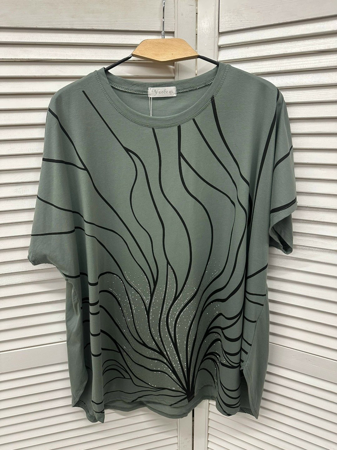 футболки женская,женская кофта,блузка женская,женской одежды,футболки женские больших размеров