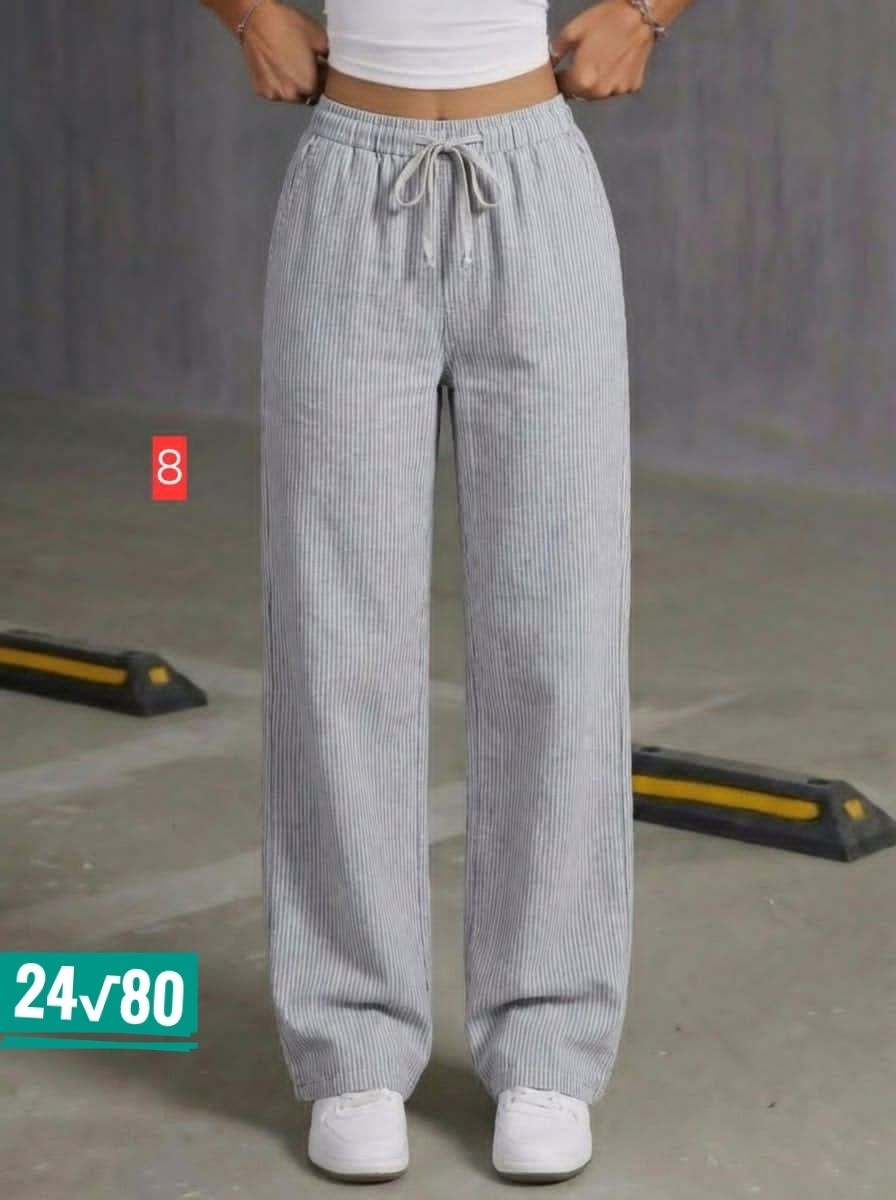 брюки прямые,брюки джинсы,повседневные брюки,женские брюки,брюки легкие