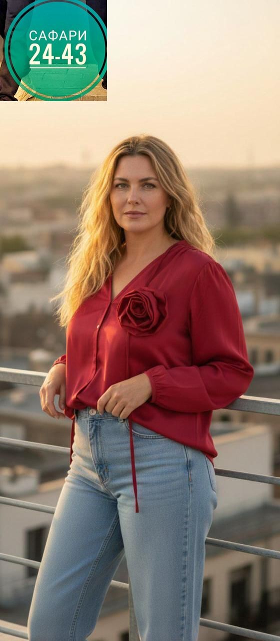 женская блузка,шелковая блузка,блуза,атласная блузка,блузка зеленая