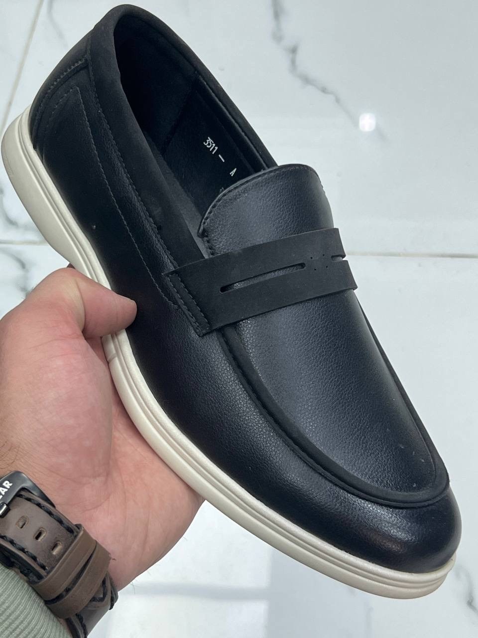 ,лоферы мужские,мокасин мужские,макасины мужские,лоферы мужские кожаные