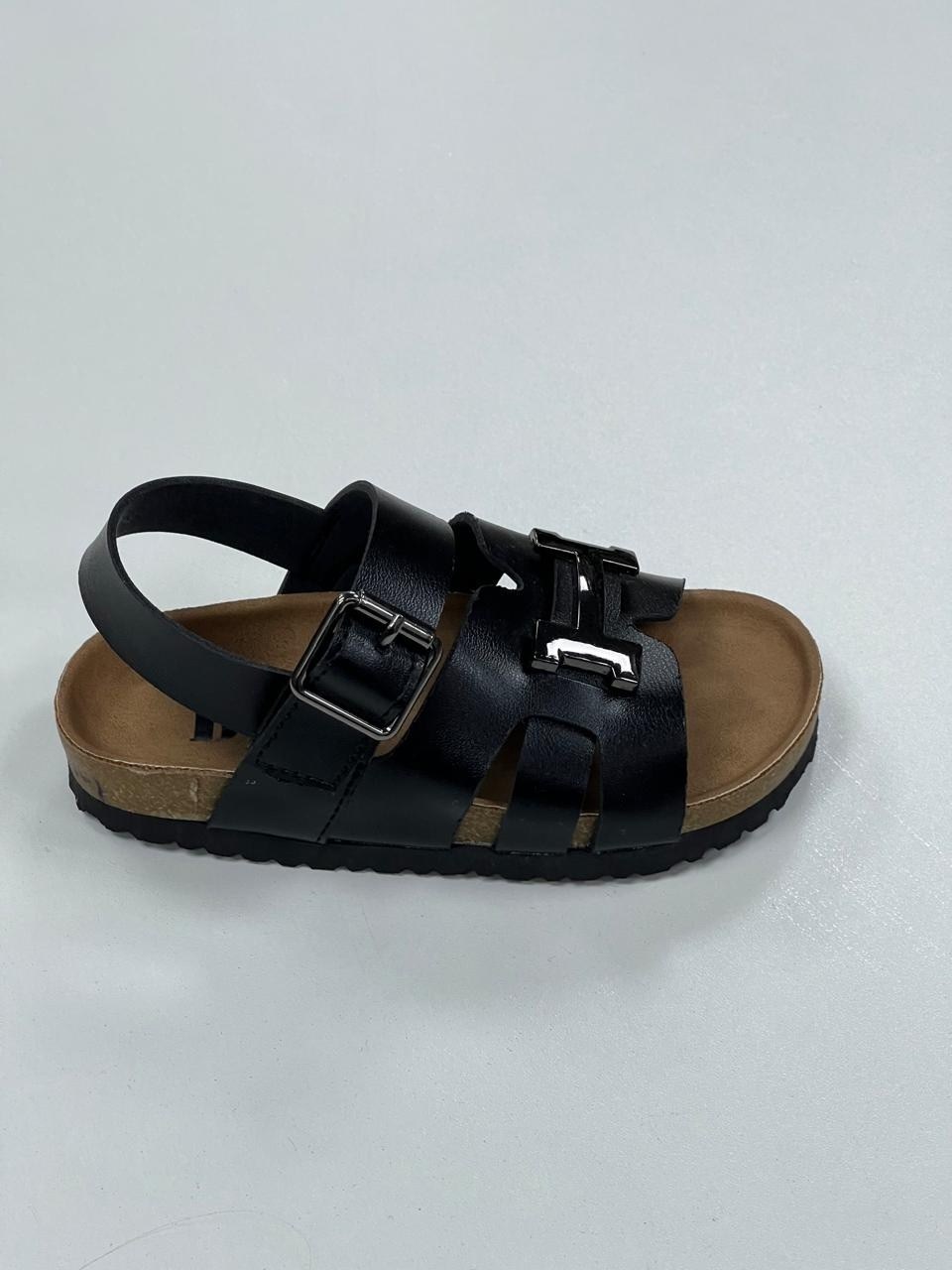 сандалии мужские,сандалии,сандали,сандалии с ремешками,сандалии birkenstock