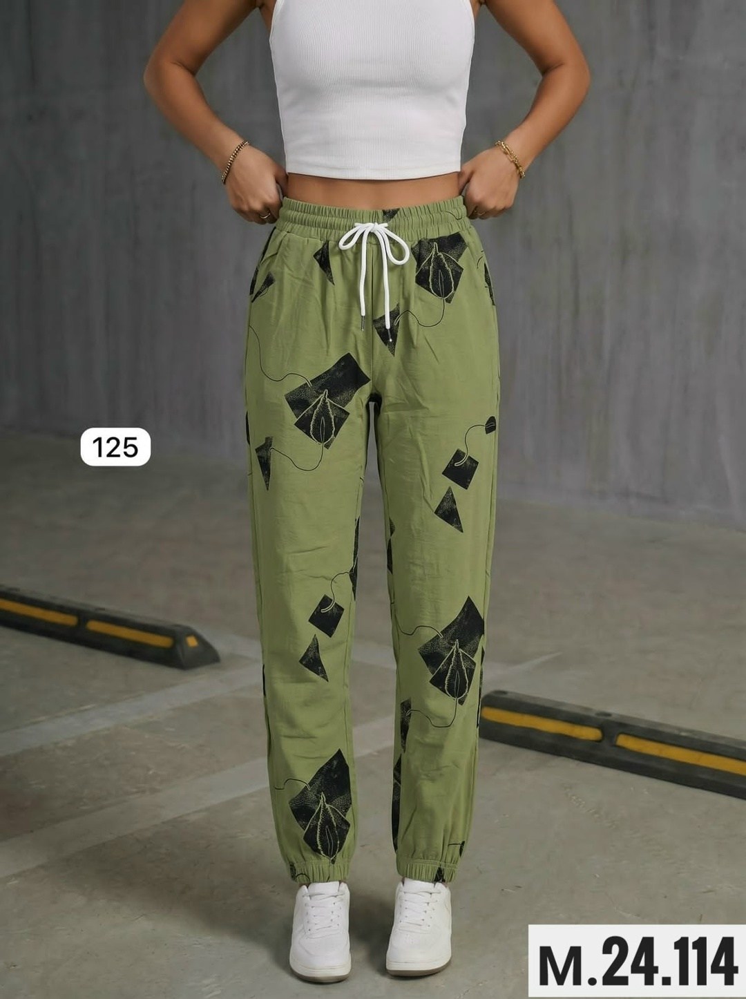 брюки спортивные женские джоггеры штаны baomiks,брюки спортивные джоггеры больших размеров huong,брюки спортивные женские джоггеры штаны,брюки джоггеры,брюки спортивные женские джоггеры