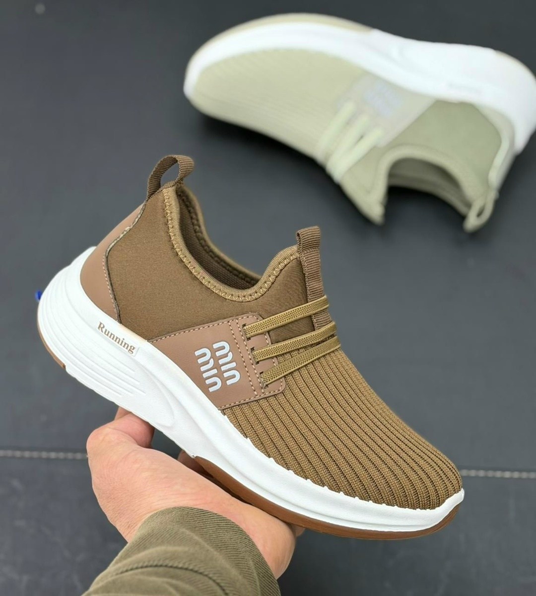 кроссовки бежевые,женские кроссовки,,кроссовки летни,спортивная