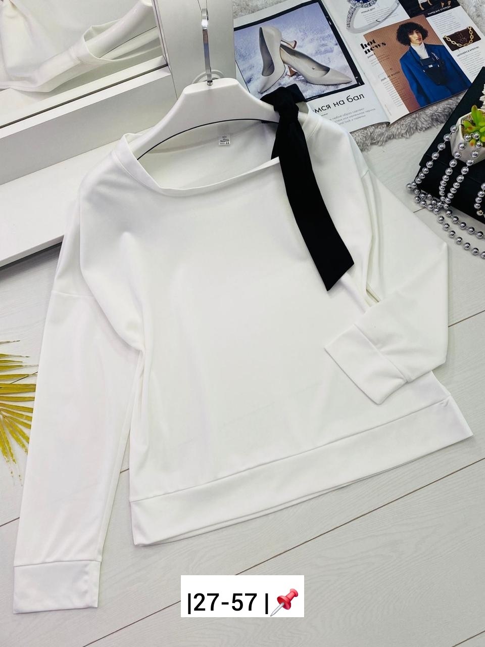 женская кофта,кофта,кофта на флисе,блузка кофта,толстовка кофта