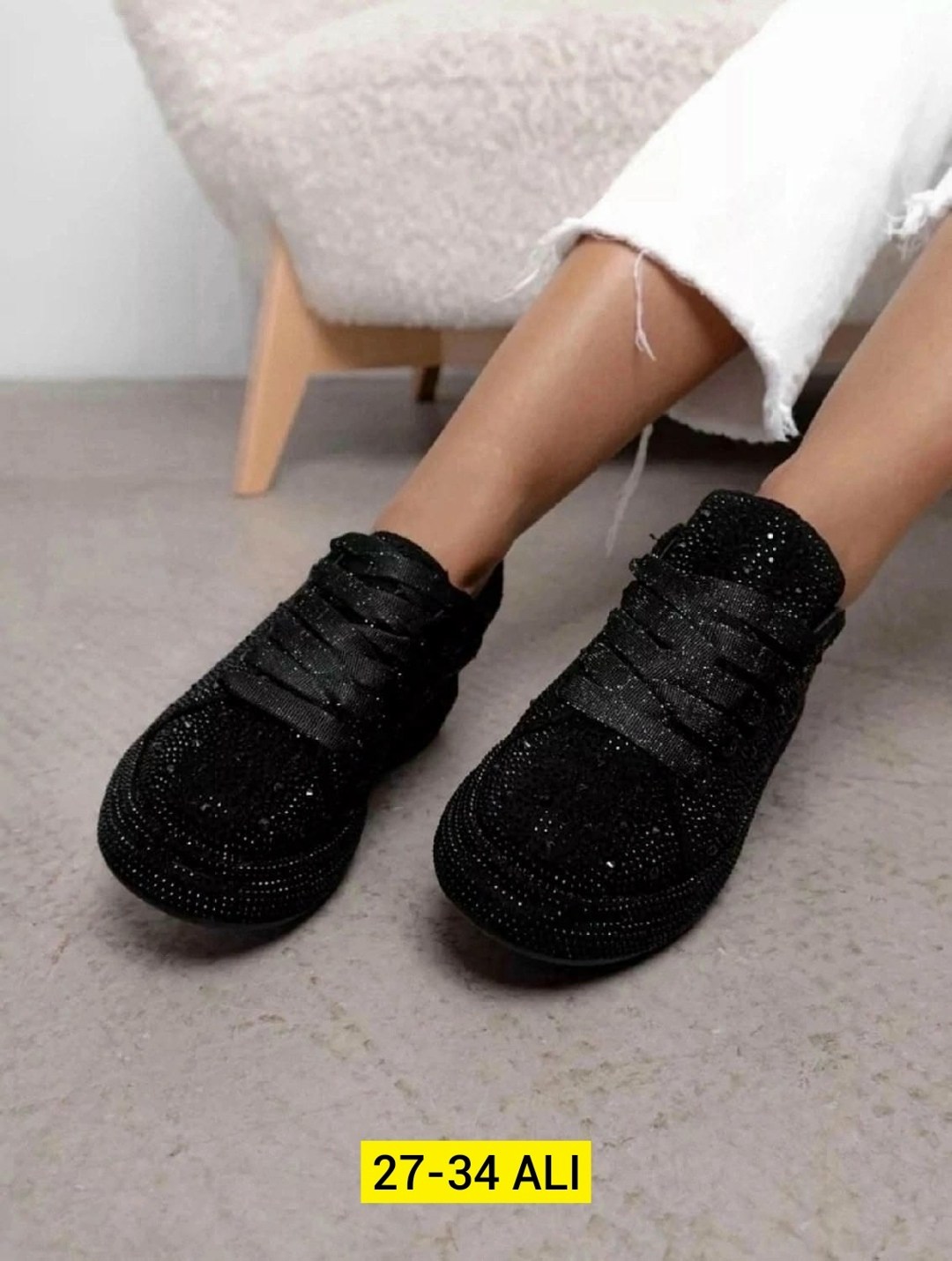 кроссовки со стразами,кроссовки со стразами женские,кеды со стразами,кроссовки с блестками женские,мужская  со стразами