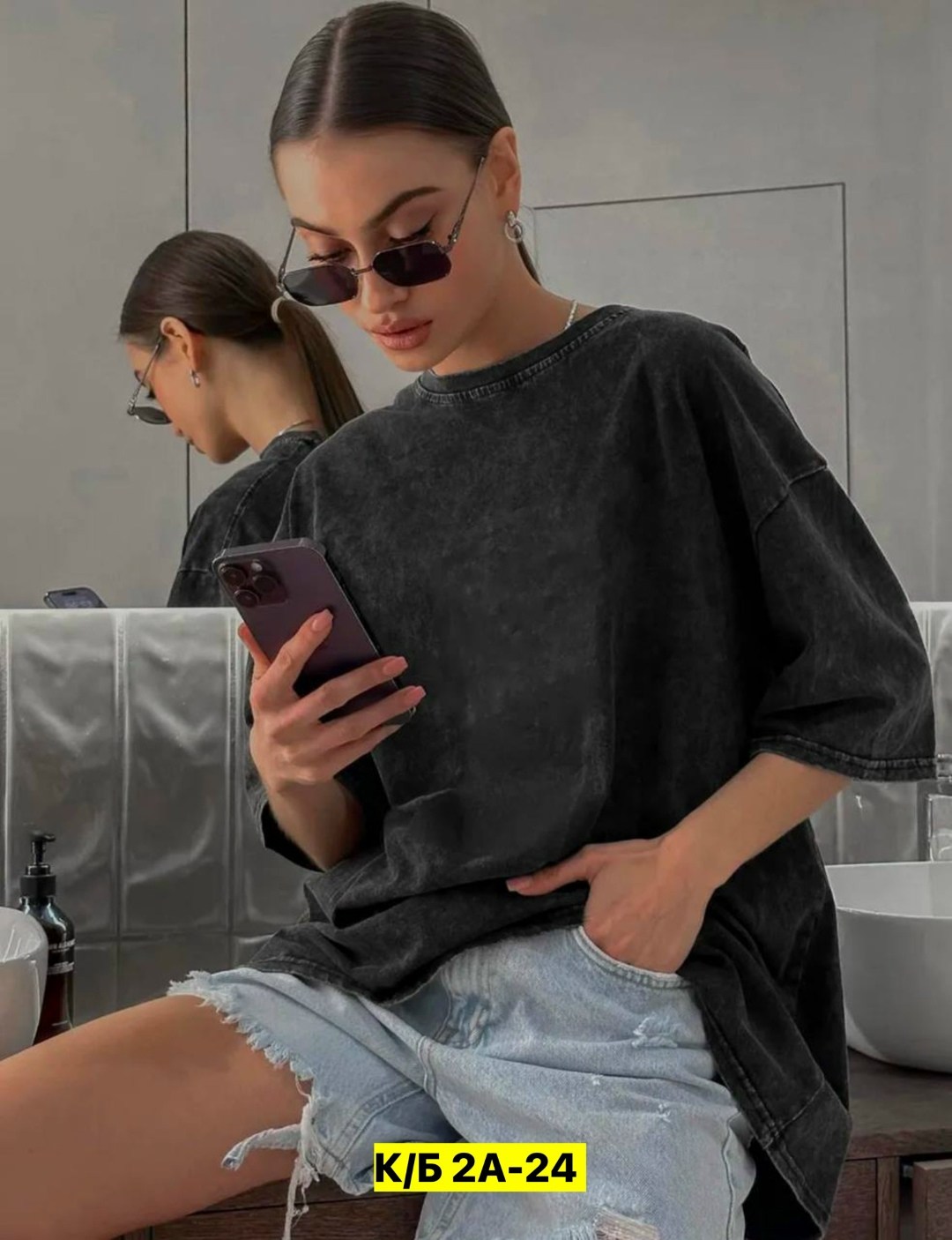 футболки женская,футболка хлопок,футболка,футболки и майки