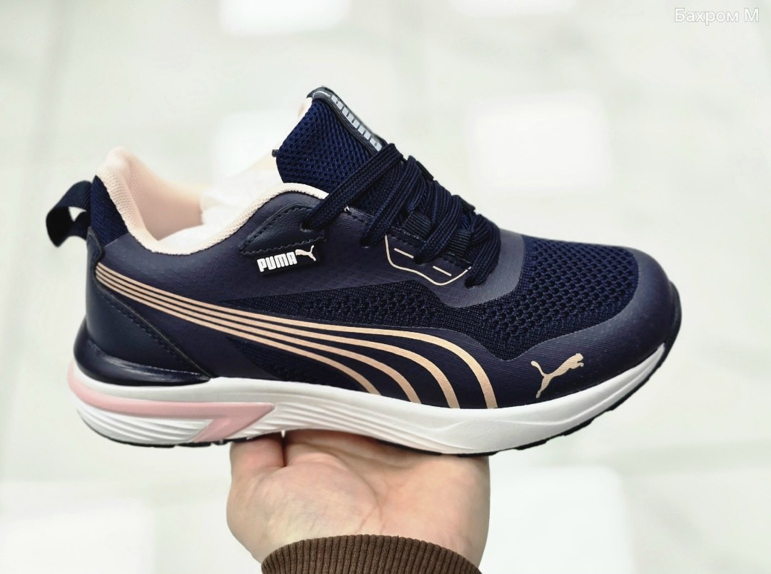 кроссовки puma,мужские кроссовки puma,женские кроссовки puma,кроссовки,женские кроссовки