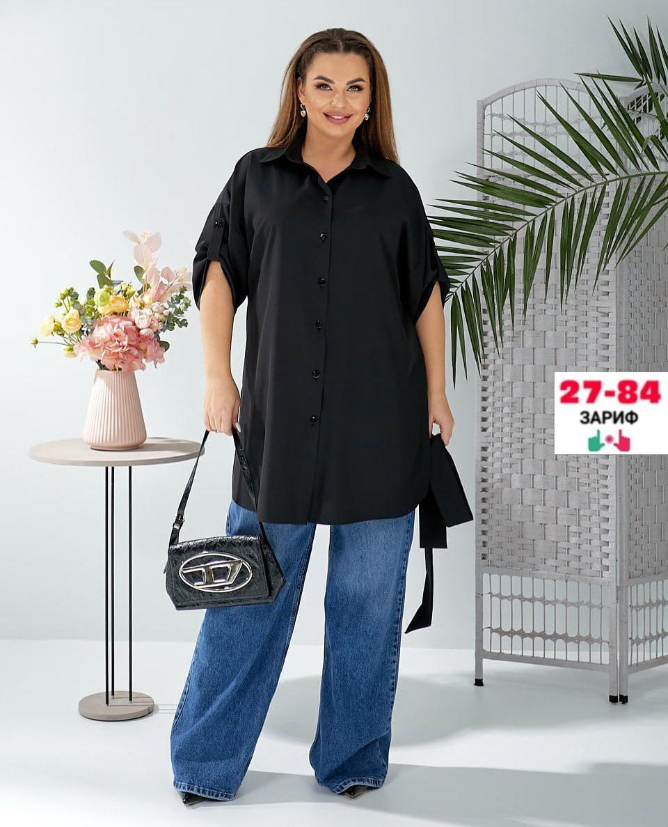 удлиненная блуза,женские блузки больших размеров,стильная блузка,женская рубашка больших размеров,блуза женская