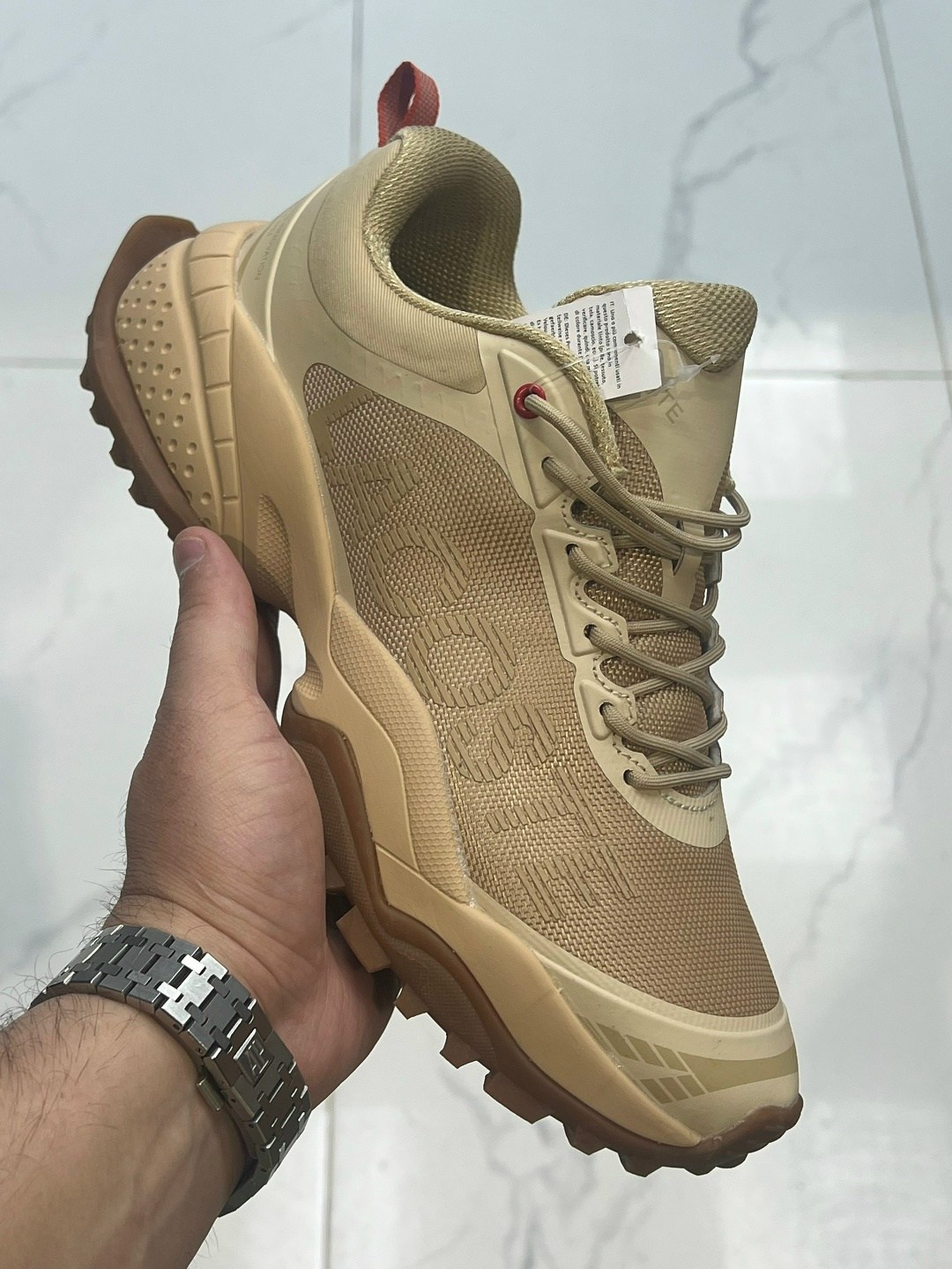 кроссовки тактические,кроссовки,тактические кроссовки магнум,бежевые кроссовки,повседневные кроссовки