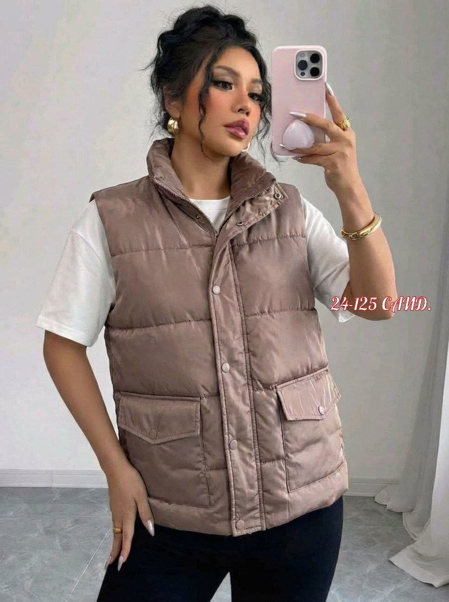 женская жилетка,жилет женский,утепленный женский жилет,жилетка,жилет