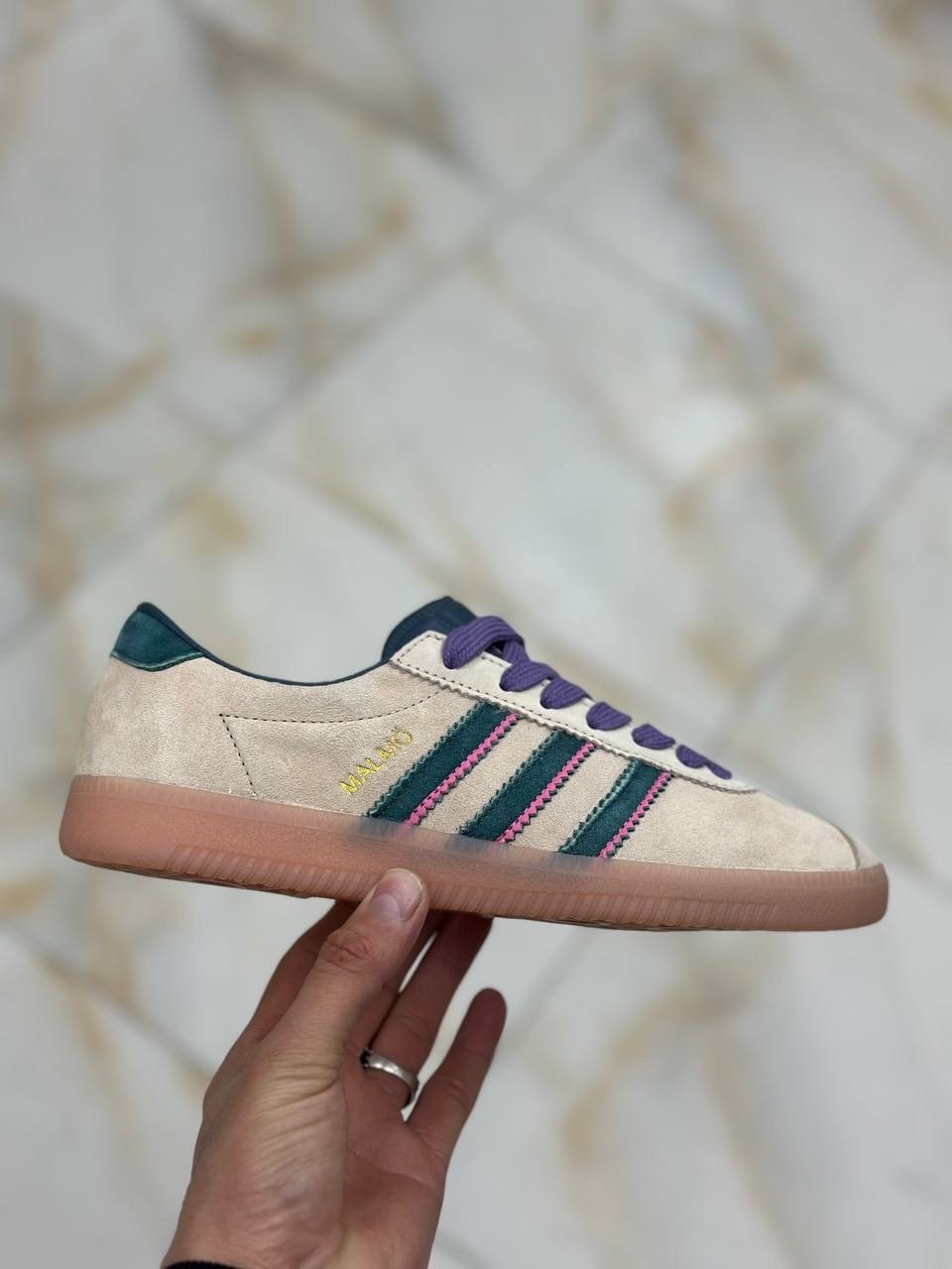 кроссовки adidas,кроссовки адидас,,кроссовки adidas original,замшевые кроссовки