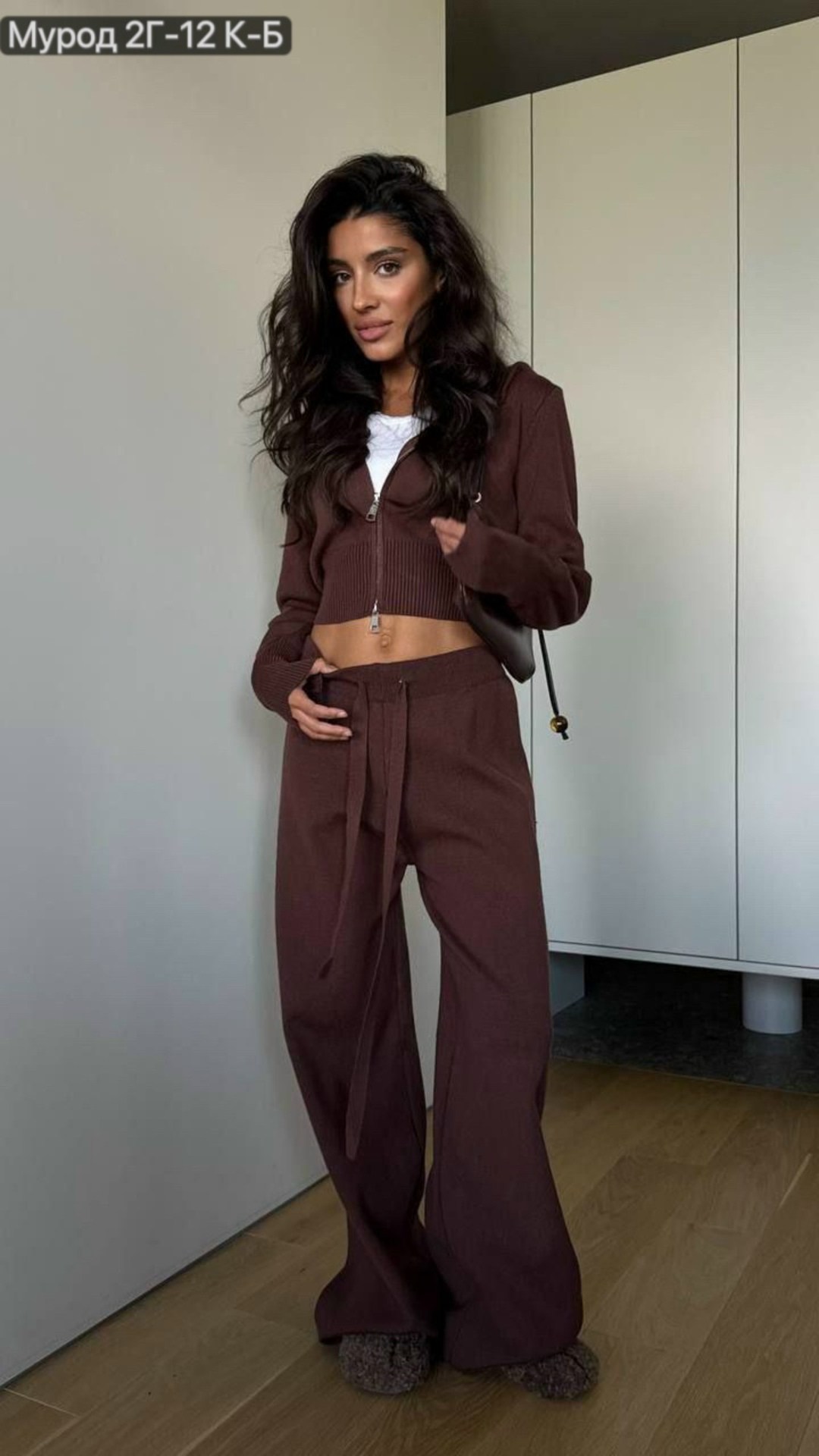костюм двойка женский,костюм брючный трикотажный вязаный,костюм двойка кашемир,стильные костюмы,шоколадный костюм