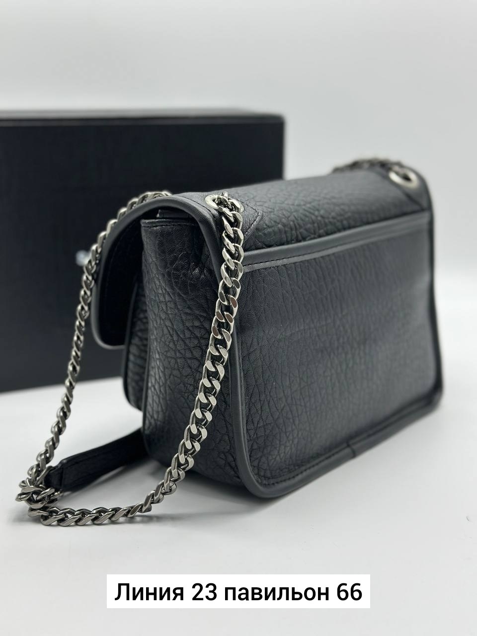 сумки,сумка,для женской сумки,стильная сумка,сумочка