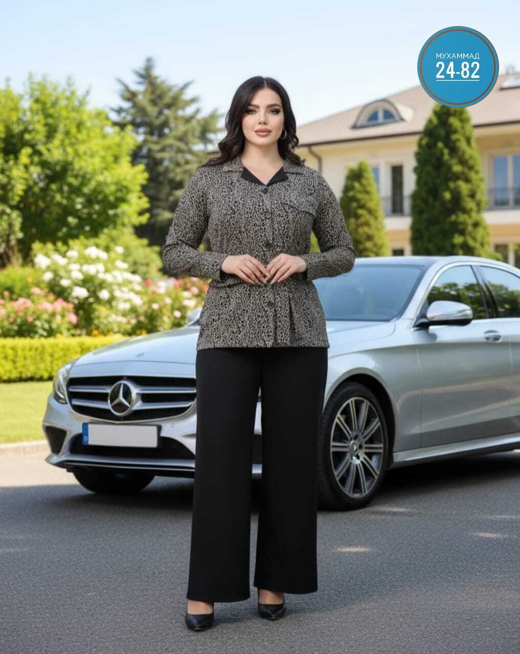 блузка праздничная,,блузка,блузка с пайетками,женщин