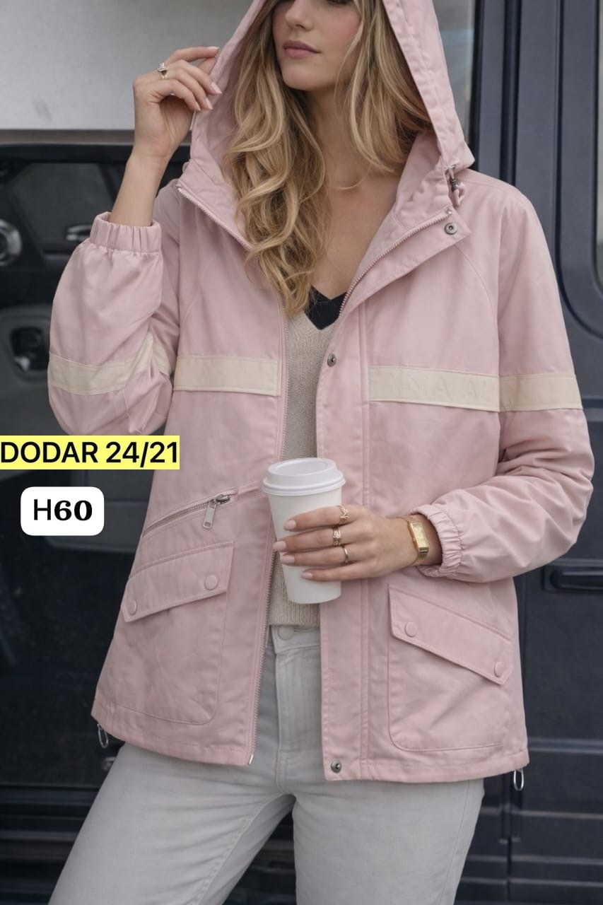 ветровка женская,ветровка,женская куртка,куртка,демисезонная ветровка