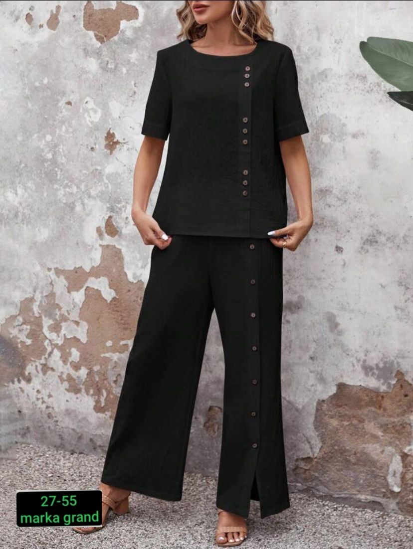 женский костюм с брюками,женский костюм двойка,летний брючный костюм,брючный костюм,костюм женский брючный